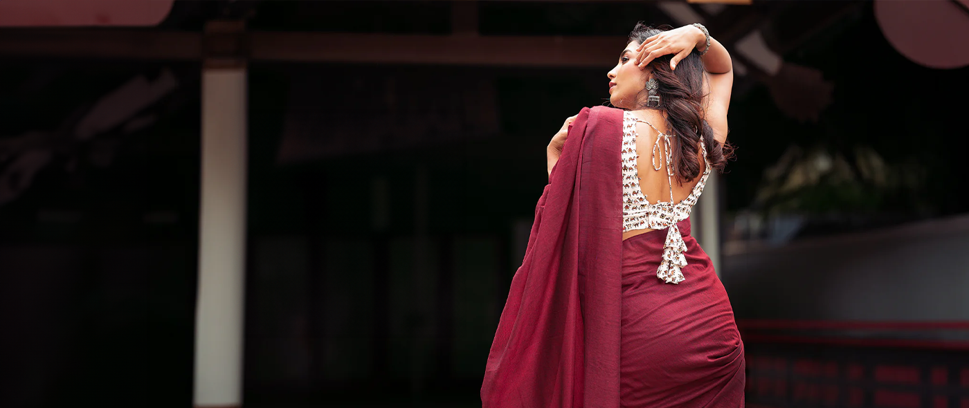 slider image slider_item_eEGAr7